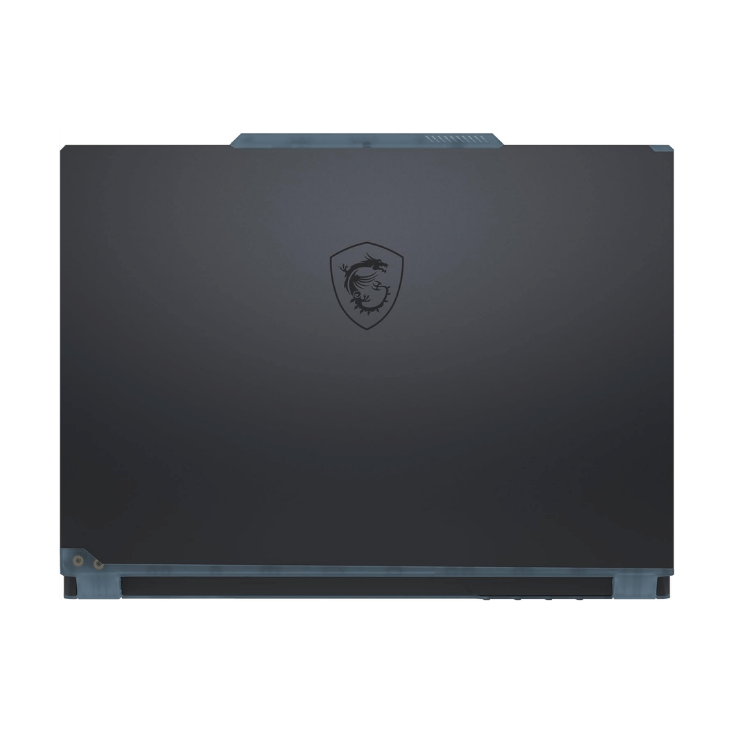 MSI CYBORG 15 A13VE-Black Edition RTX4050