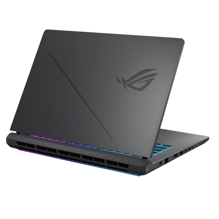 Asus ROG Strix G16 G615JMR – i7 ( 2YR W )