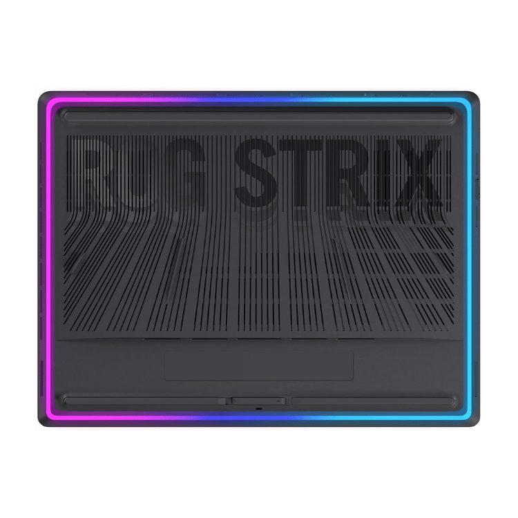 Asus ROG Strix G16 G615JMR – i7 ( 2YR W )