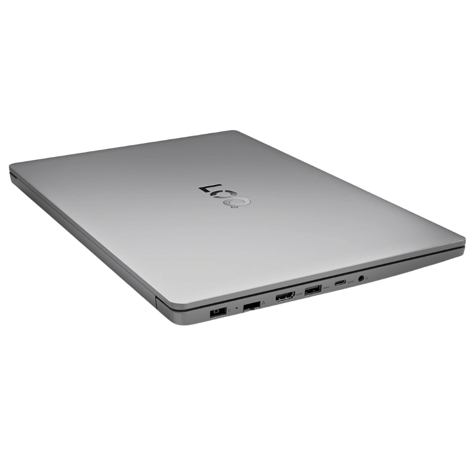 Lenovo LOQ 15ARP10E Ryzen 7 Gaming