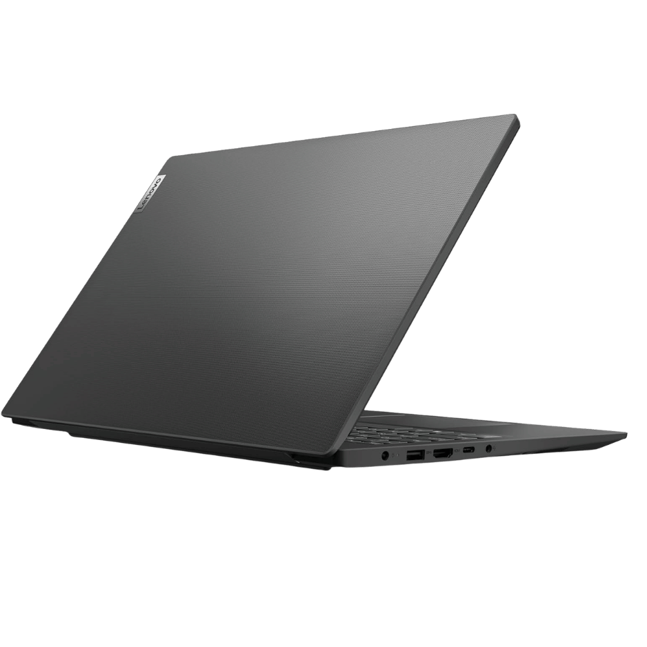 Lenovo V15 G5 Core i5 H Series Laptop