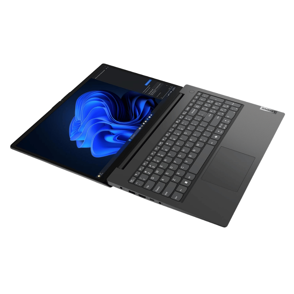 Lenovo V15 G5 Core i5 H Series Laptop