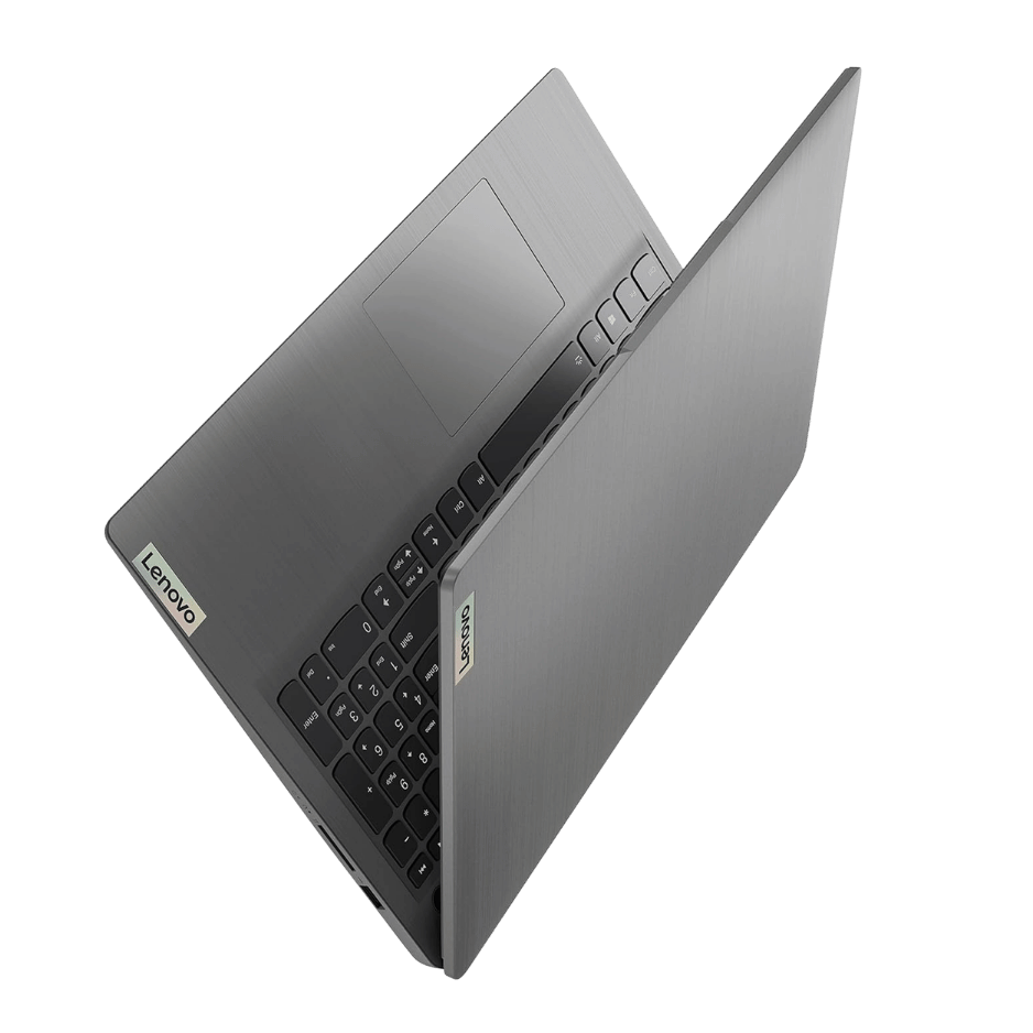 LENOVO IDEAPAD SLIM 3 Core i3 Laptop ( 2 YR W)