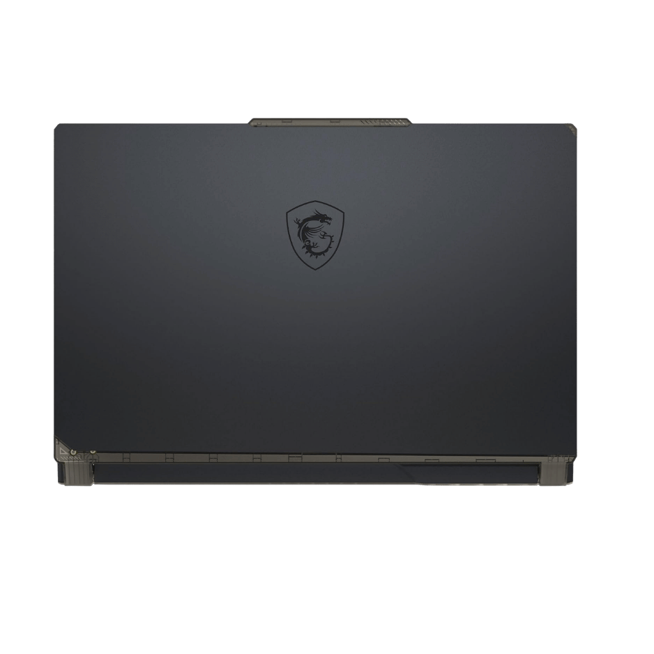 MSI CYBORG 15 A13VE Gaming I5 RTX4050