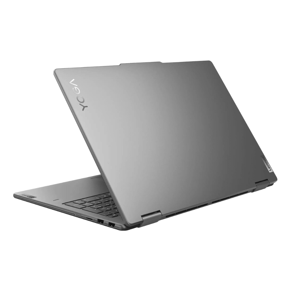 LAPTOP - LENOVO YOGA 7 2-IN-116ILL10