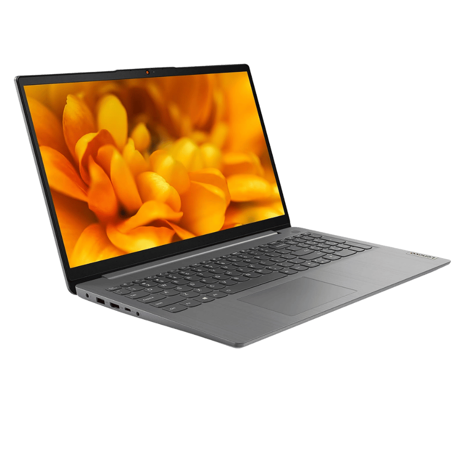 LENOVO IDEAPAD SLIM 3 15IRH8 Core i5 H