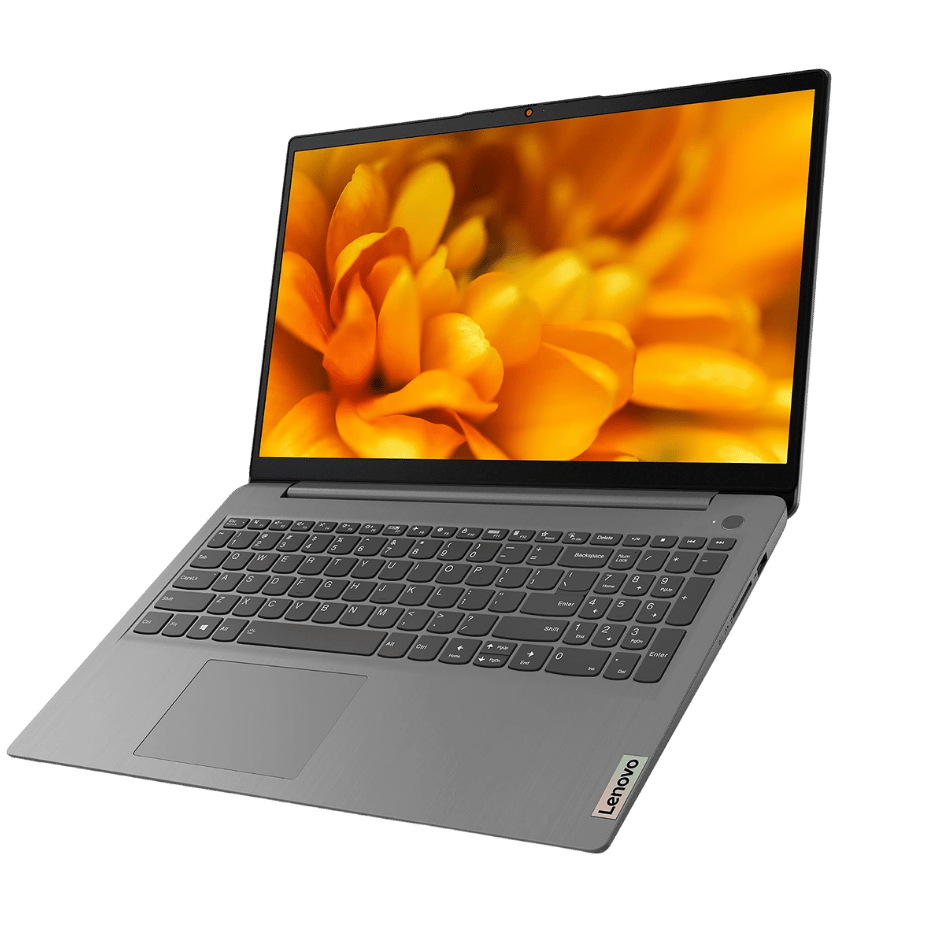 LENOVO IDEAPAD SLIM 3 15IRH8 Core i5 H