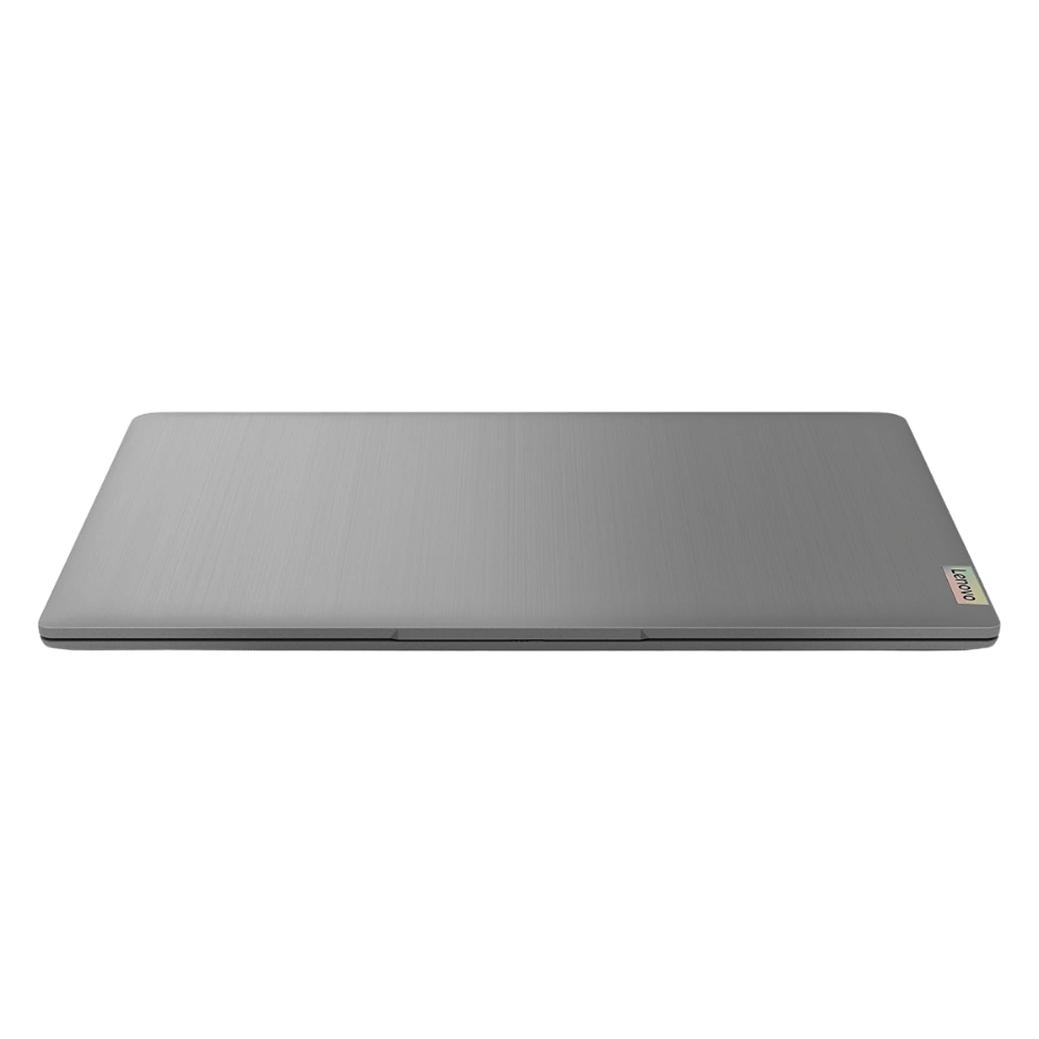 LENOVO IDEAPAD SLIM 3 15AMN8 RYZEN 5