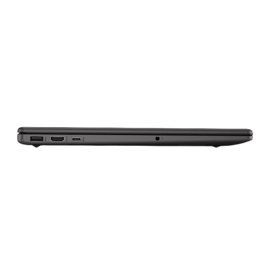 LAPTOP - HP 255R G10 RYZEN 5 Laptop