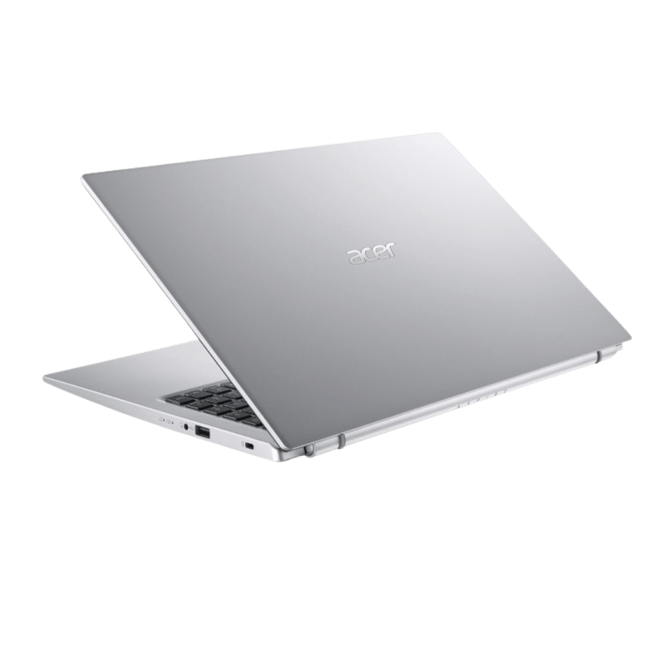 ACER ASPIRE 3 A325-42 AMD RYZEN 7 16GB Laptop