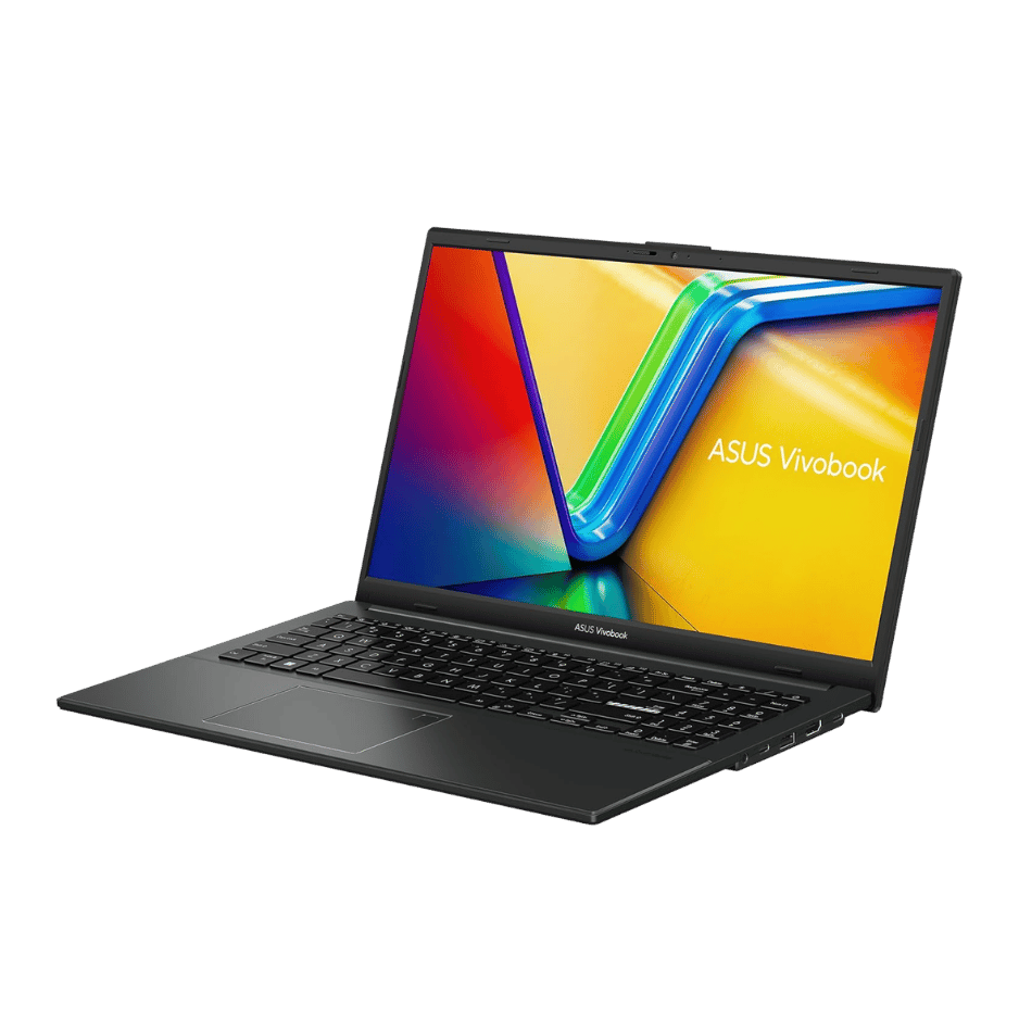 ASUS VIVOBOOK L1504F RYZEN 3