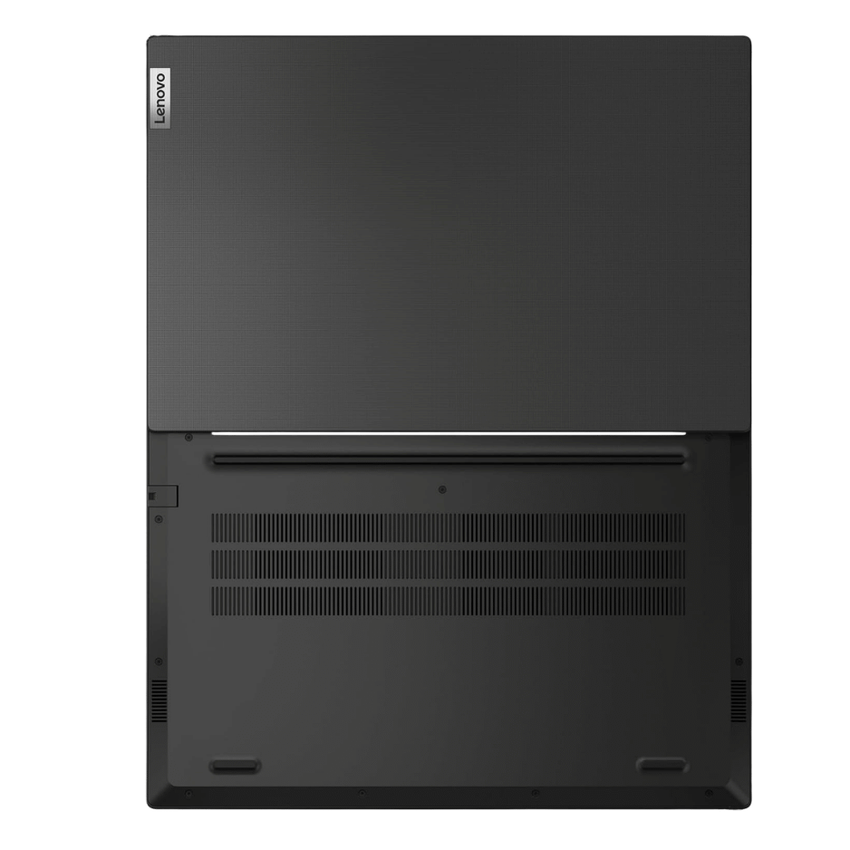 LENOVO V15 G5 Core i3 13th Gen Laptop