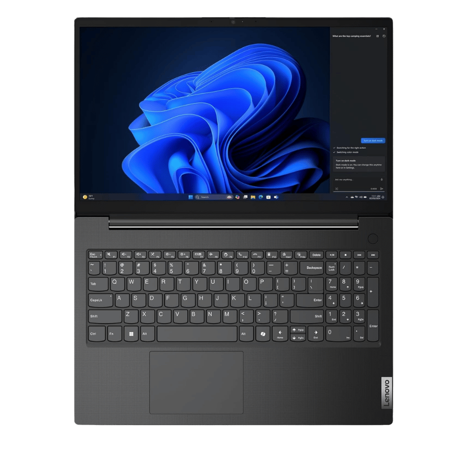 LENOVO V15 G5 Core i3 13th Gen Laptop