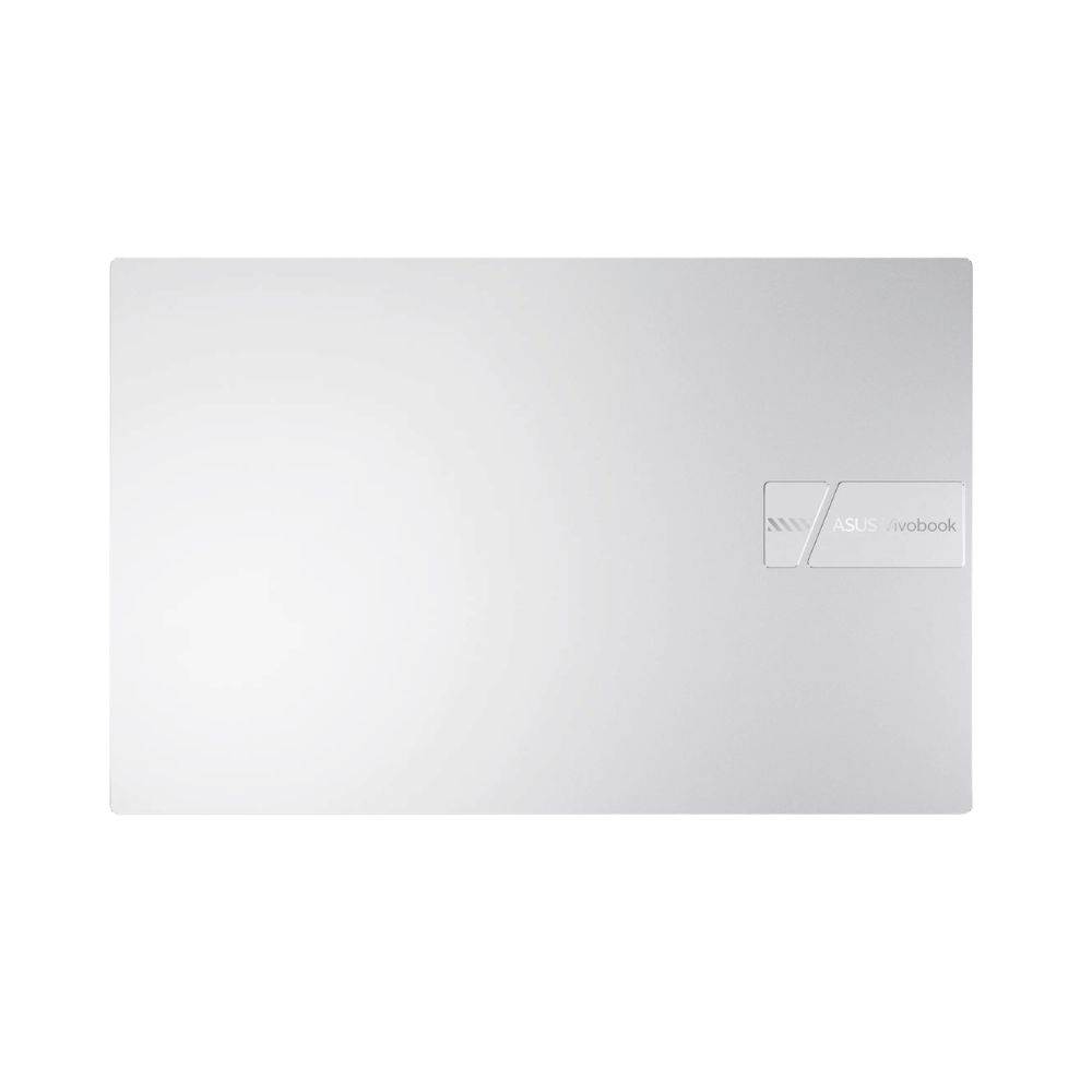 Asus Vivobook X1504 Core 5 ( 2YR W )