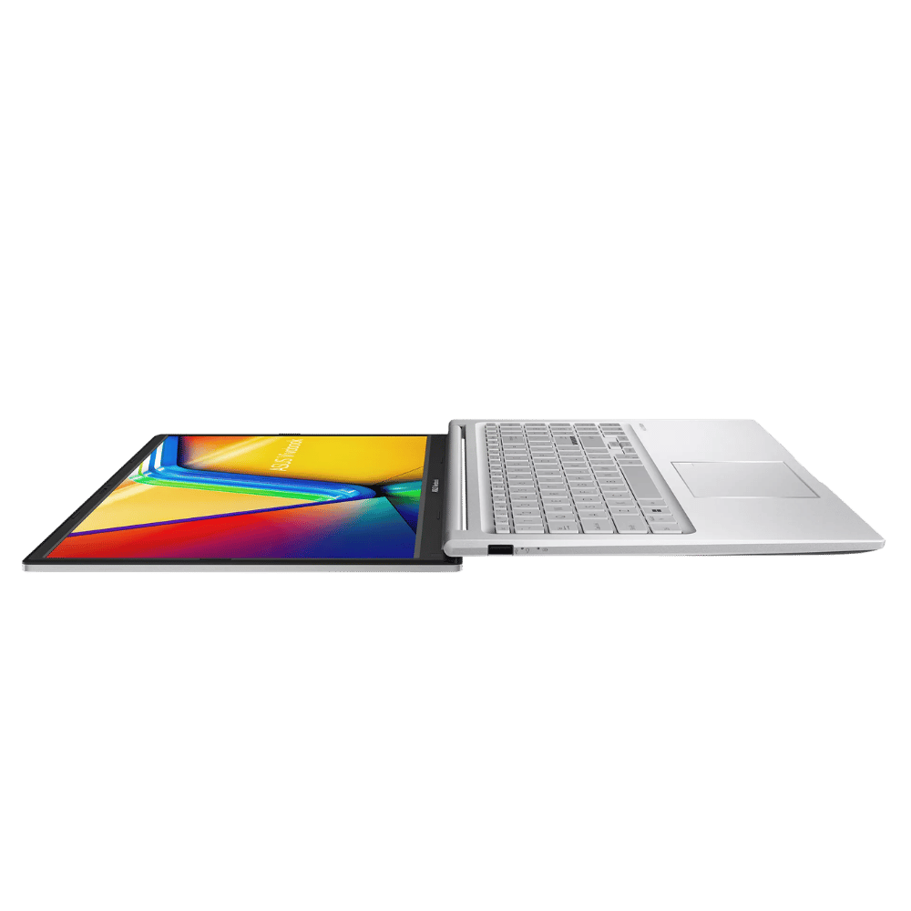 Asus Vivobook X1504 Core i7 Laptop