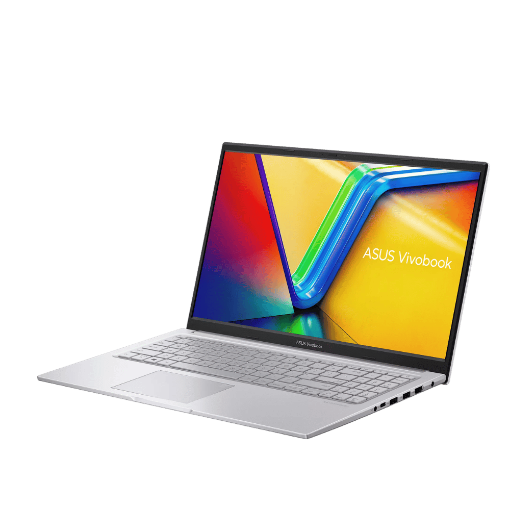 Asus Vivobook X1504 Core i7 Laptop