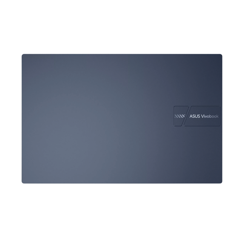Asus Vivobook 15 X1504 Core i3 13th Gen Laptop