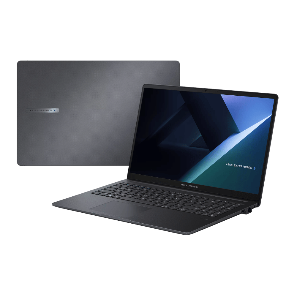 Asus Expertbook B1503 Core 7 Business Laptop