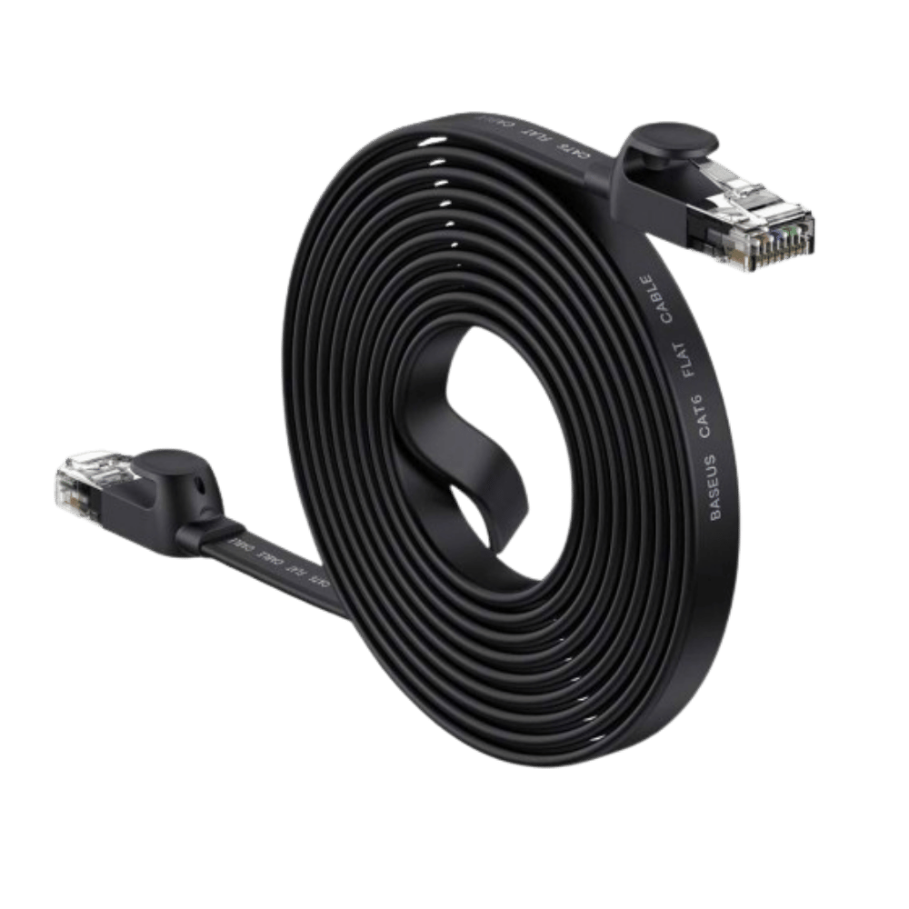 Baseus RJ45 Gigabit Network Cable 5Meter