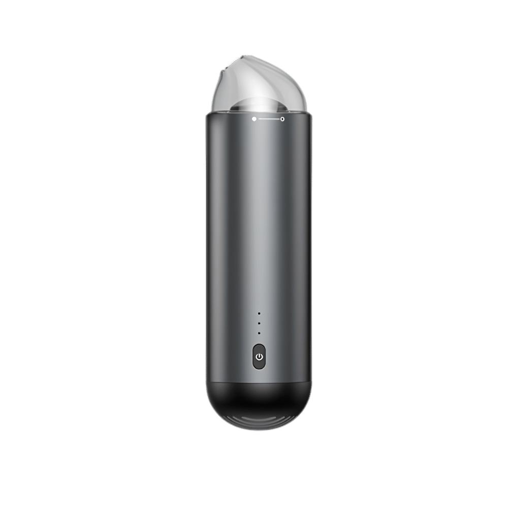 BASEUS Space Capsule Wireless Vacuum Cleaner