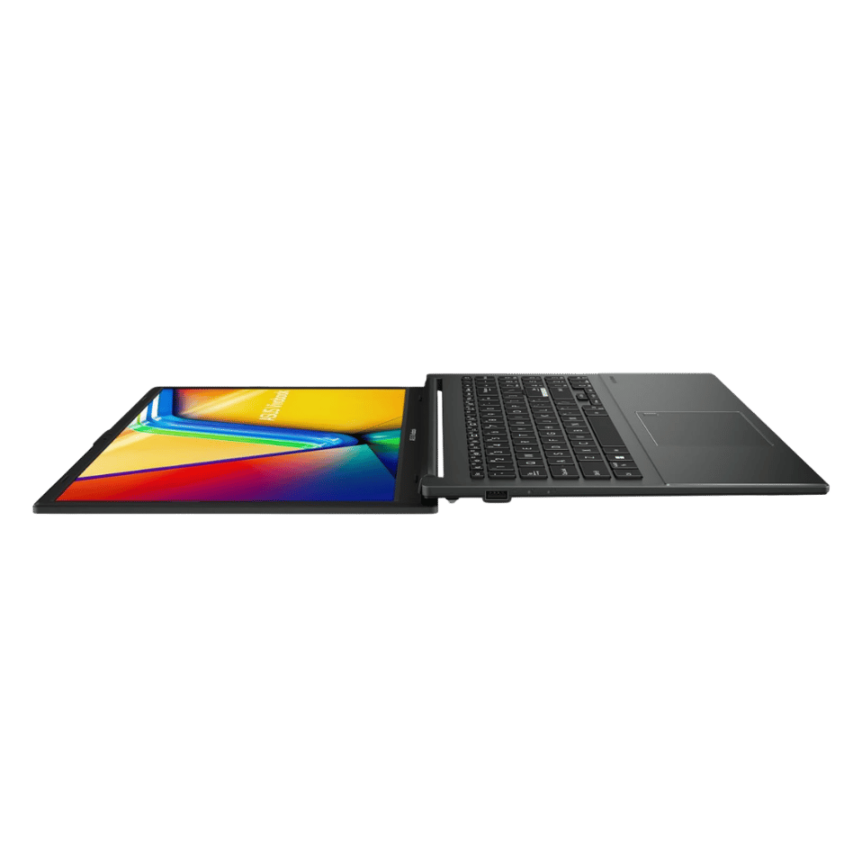 ASUS VIVOBOOK L1504F RYZEN 5
