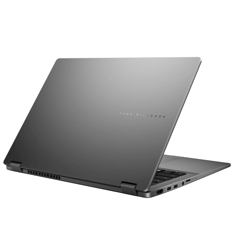 Asus Vivobook 14 Flip TP3407SA Ultra 7