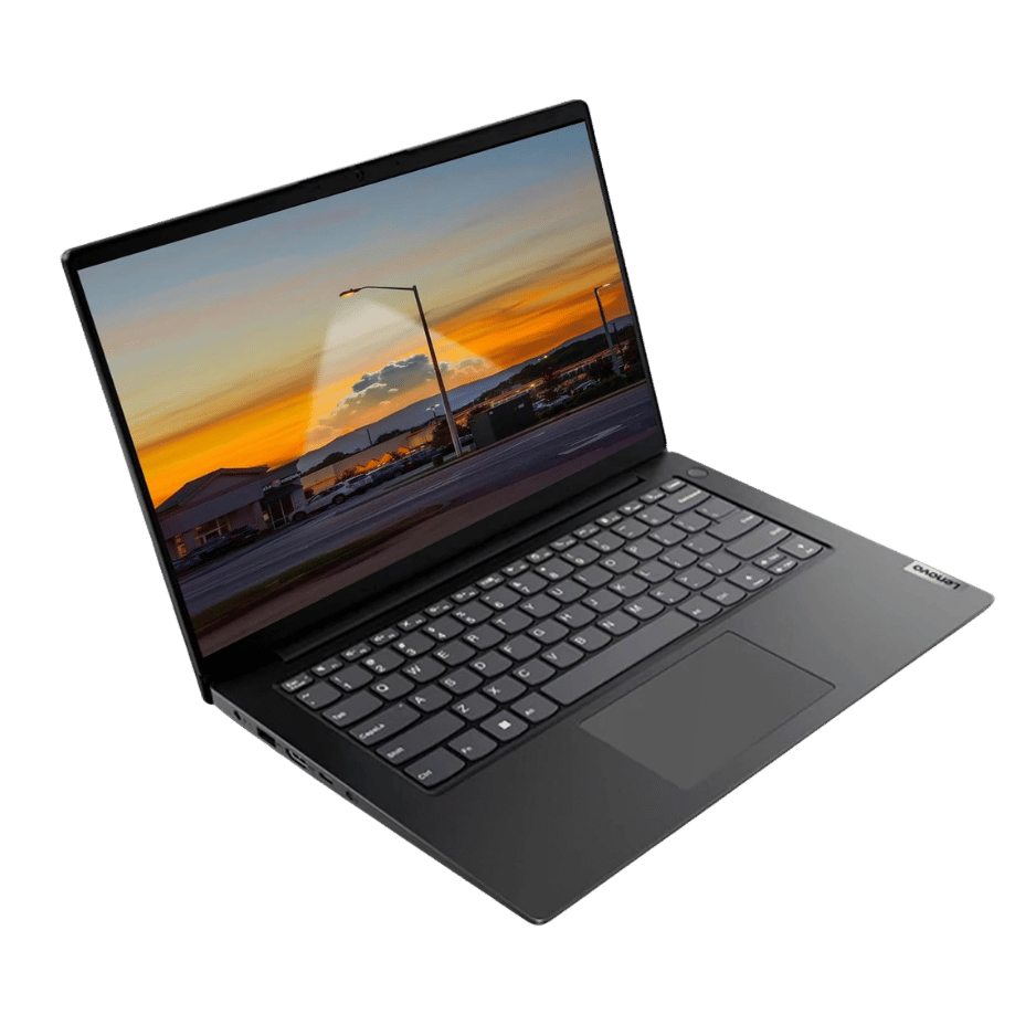 Lenovo V15 G5 15TH Gen Business Laptop