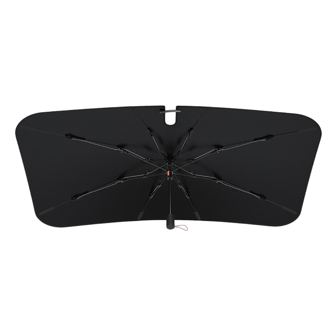 Baseus Car Sunshade Retractable Windshield