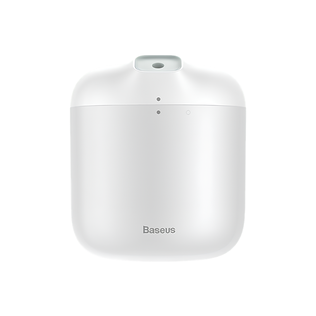 Baseus Elephant Humidifier