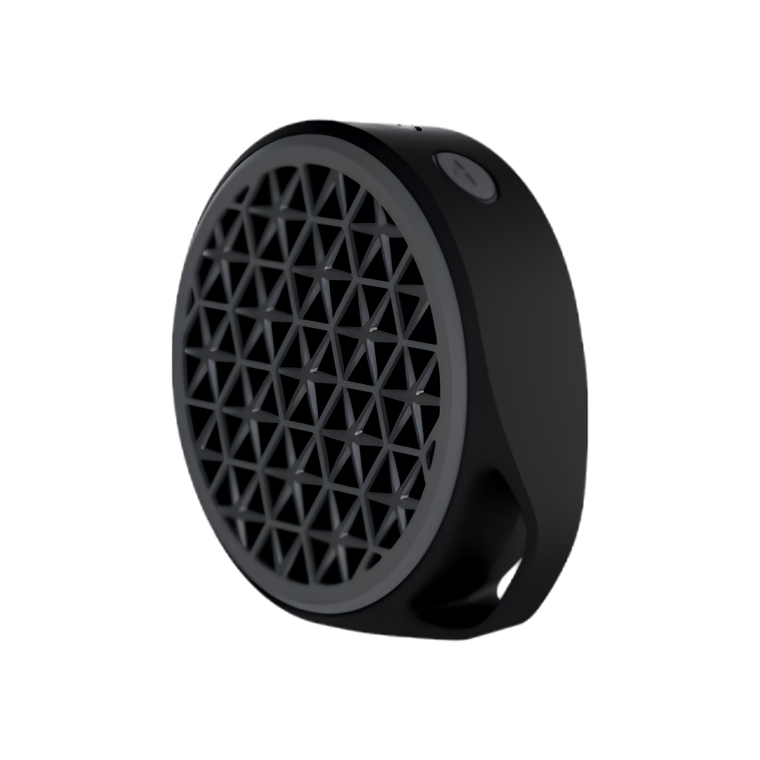 Logitech X50  Wireless Bluetooth Portable Speaker