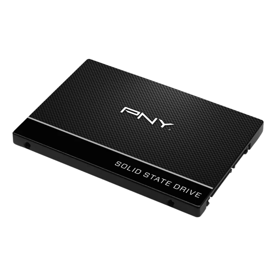 PNY CS900 2.5" Sata SSD 1TB