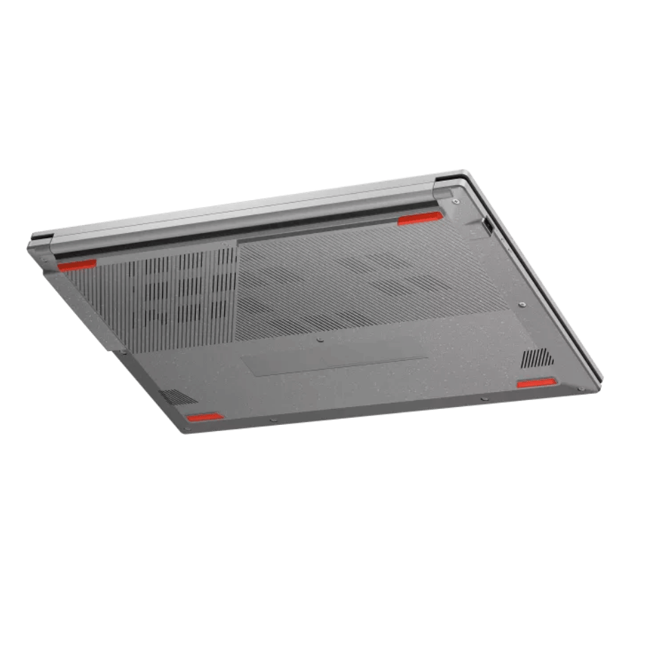 ASUS VIVOBOOK E1504F RYZEN 5 16GB
