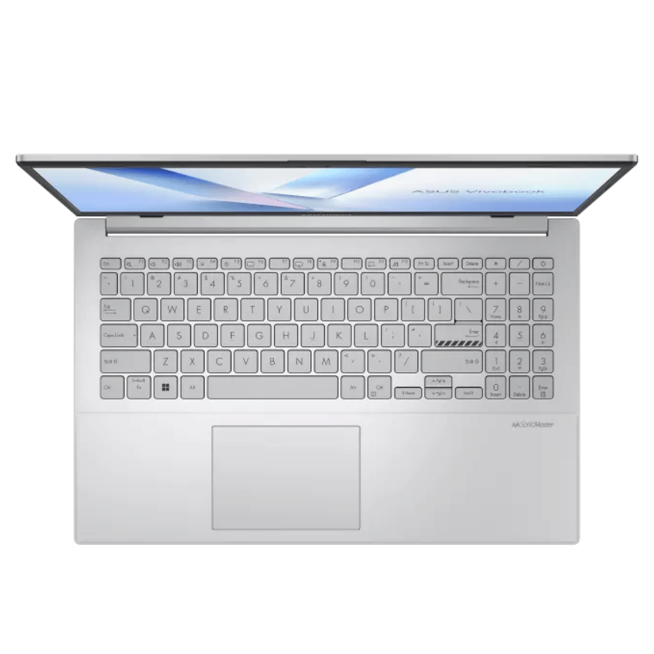 ASUS VIVOBOOK E1504F RYZEN 5 16GB
