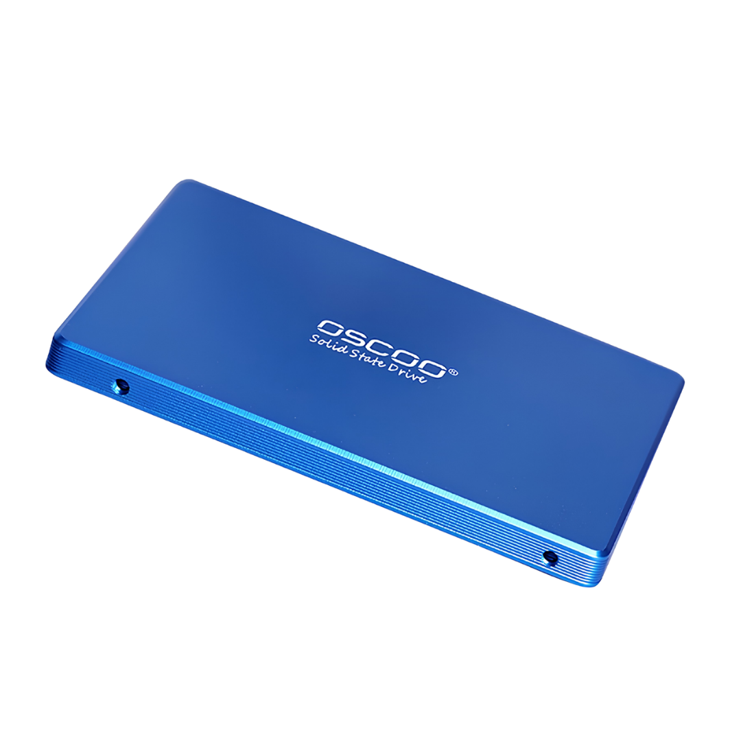 Oscoo ON800 Sata SSD 2.5" 128GB