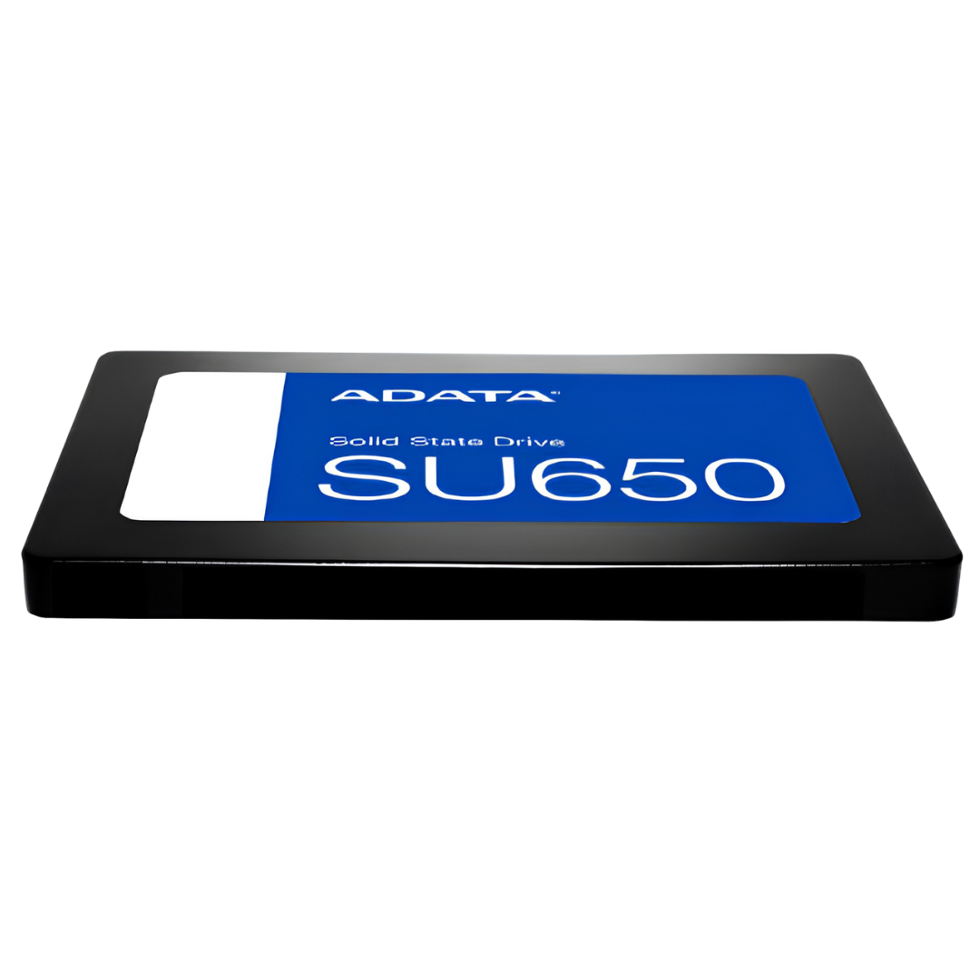 ADATA SU650 1TB Sata SSD
