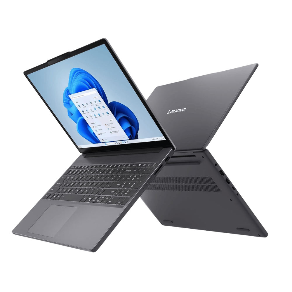 Lenovo IdeaPad Slim 3 15IRH10 – i5 13 Gen 16GB