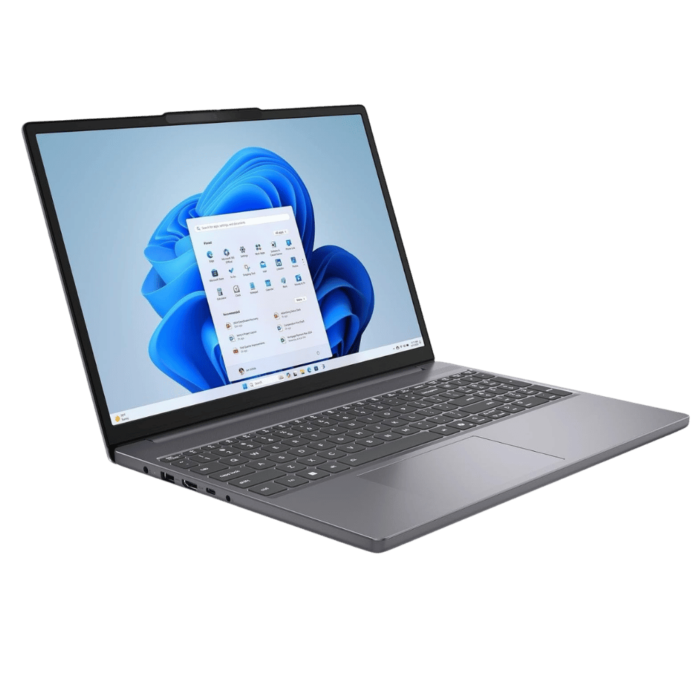 Lenovo IdeaPad Slim 3 15IRH10 – i5 13 Gen 16GB
