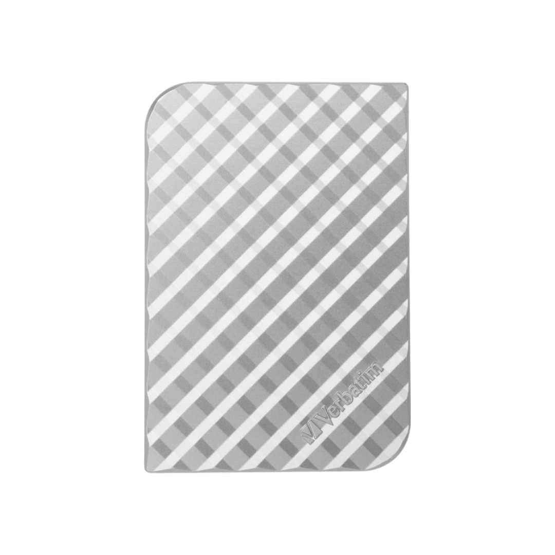 Verbatim Store n Go USB 3.0 2TB Portable Hard Drive