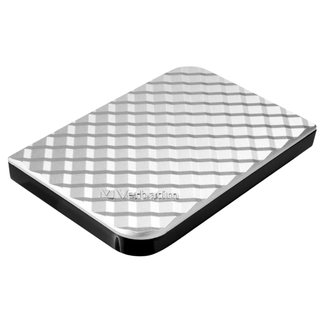 Verbatim Store n Go USB 3.0 2TB Portable Hard Drive
