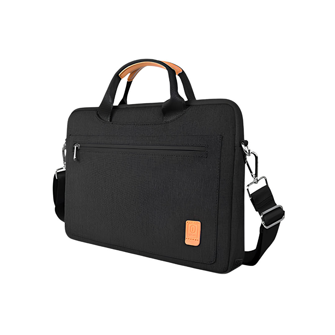 Wiwu Pioneer Pro Laptop Bag 14″ for Macbook