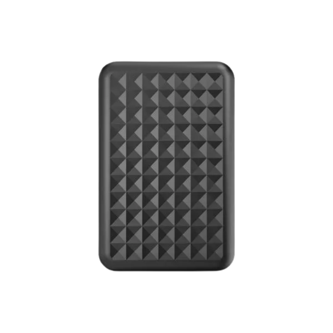 Seagate Expansion 2.5" HDD Enclosure