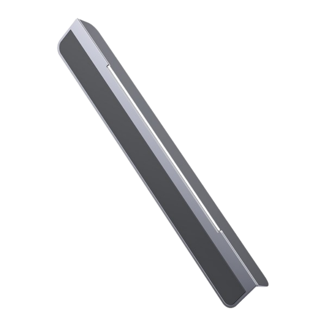 BASEUS Aluminum Notebook Holder PC Macbook iPad Foldable Holding Base