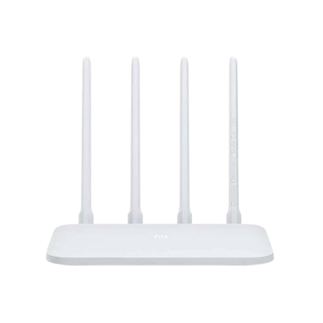 Xiaomi Mi Router 4C 300MBPS