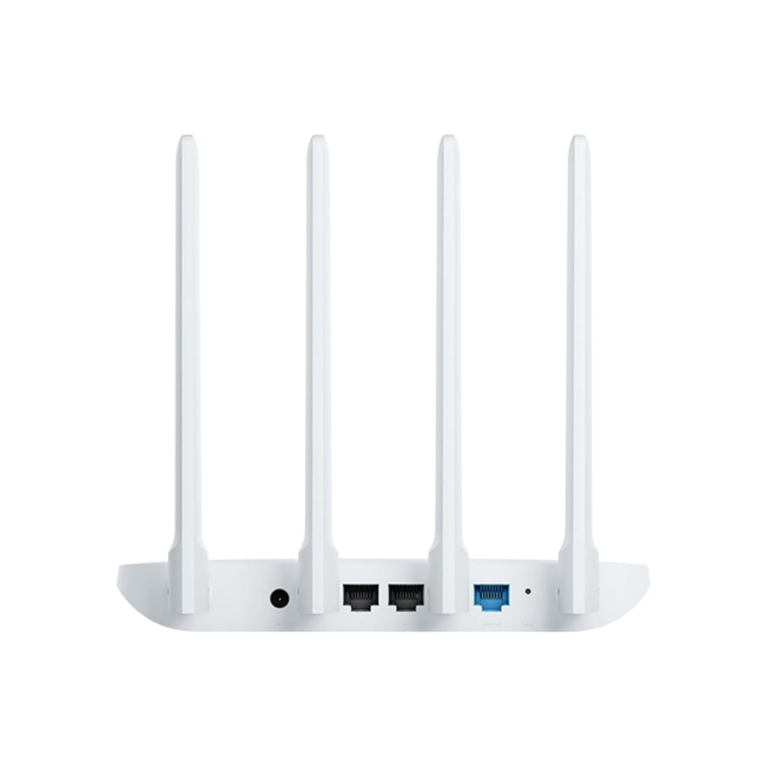 Xiaomi Mi Router 4C 300MBPS
