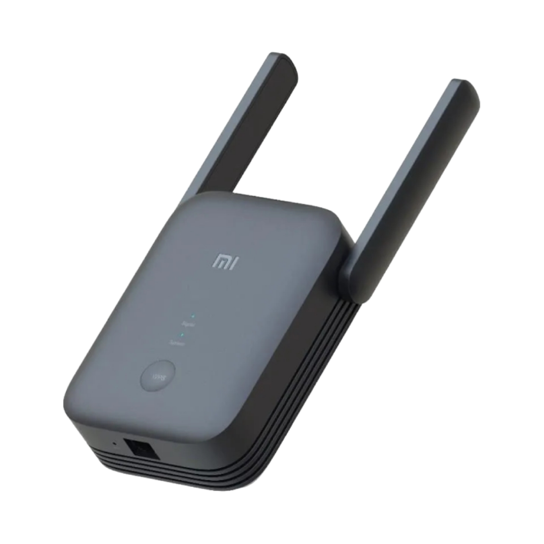 Mi WiFi Range Extender AC1200