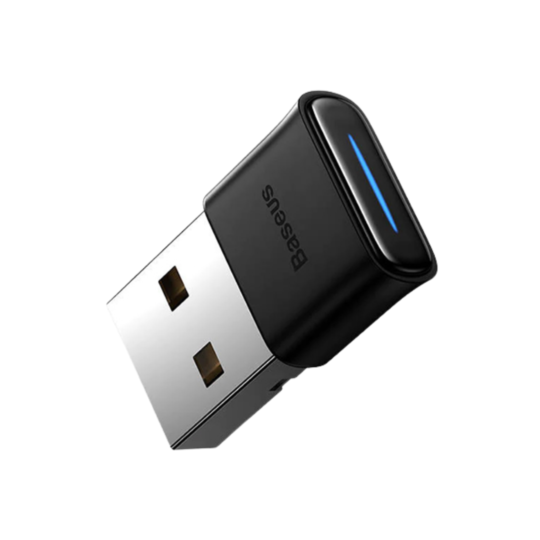 Baseus BA04 Wireless Bluetooth Adapter