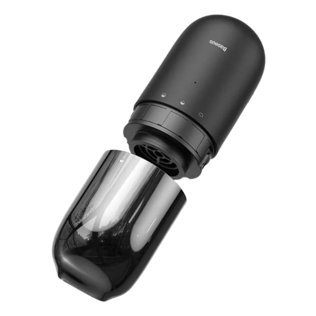 Baseus C1 Capsule Vacuum Cleaner