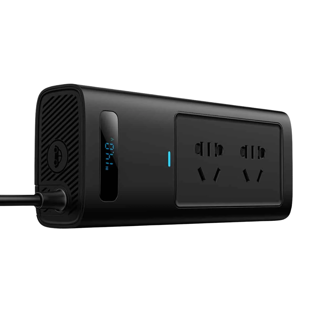 Baseus Power Inverter 150W