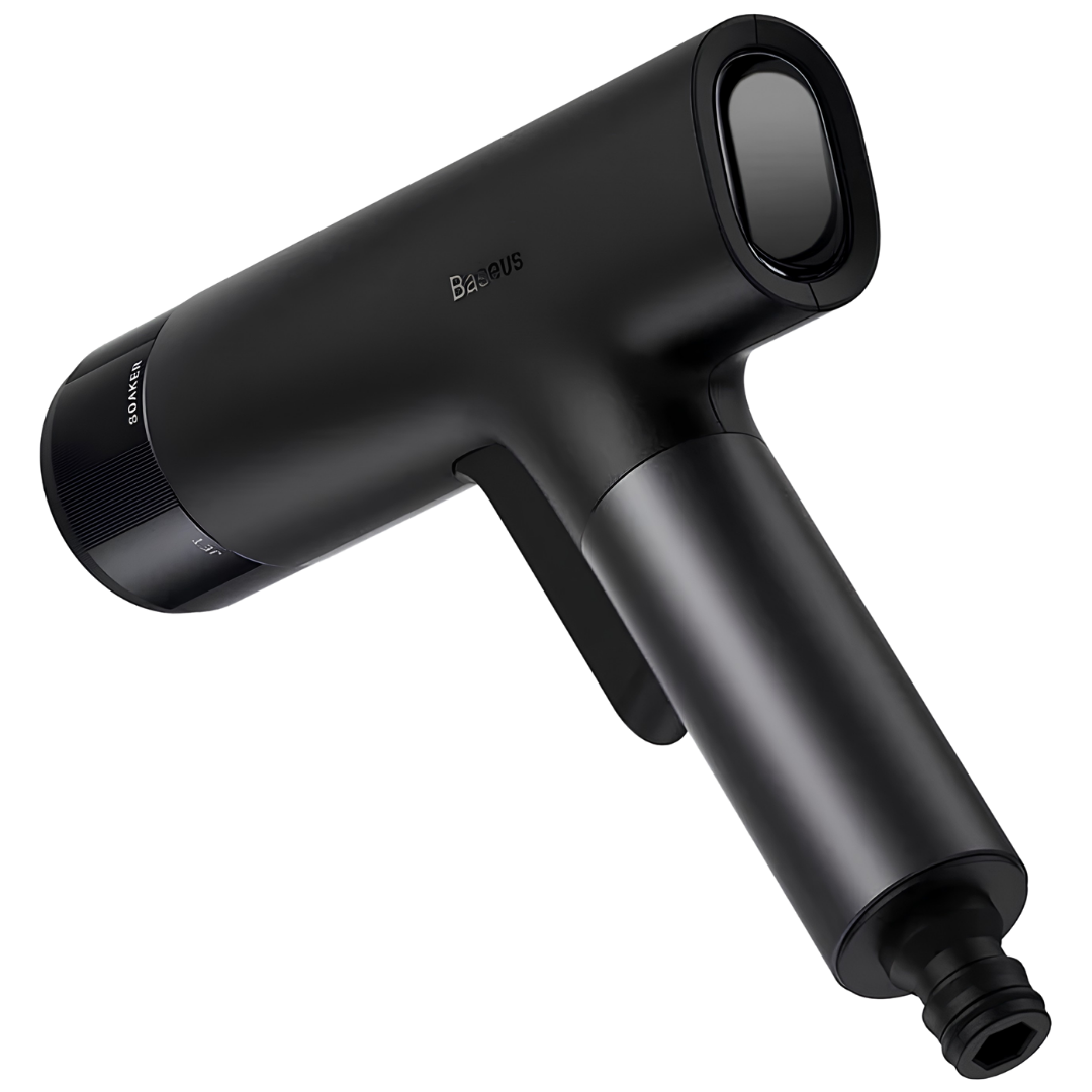 Baseus GF4 Car Washing Spray Nozzle