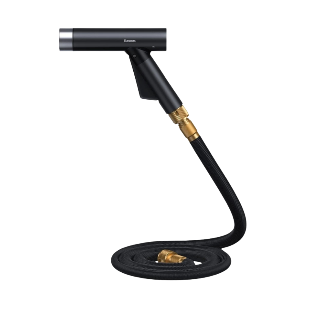 Baseus GF4 Car Washing Spray Nozzle